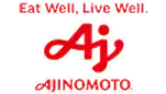 ���̑f
