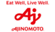 ���̑f