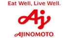���̑f