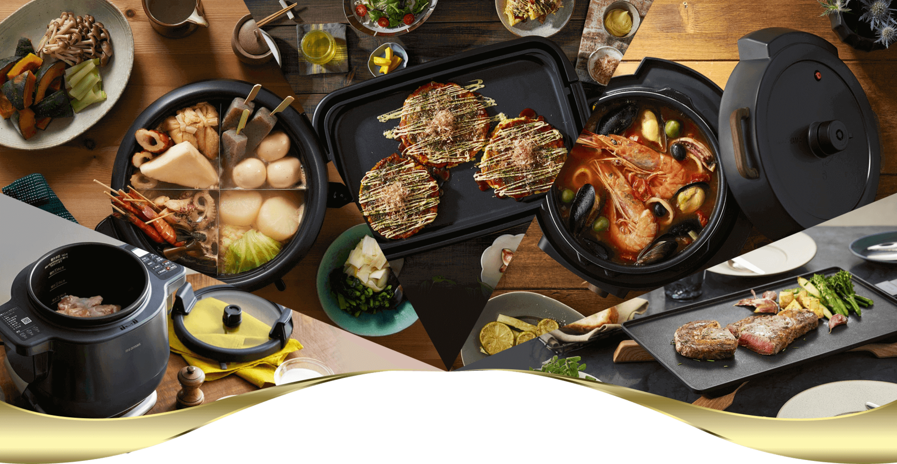 �䂪�Ƃ̂��������V�F�t �����̃V�F�t �~�V�������_���Ă܂�