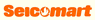 �Z�C�R�[�}�[�g