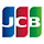 UC�J�[�h