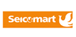 �Z�C�R�[�}�[�g
