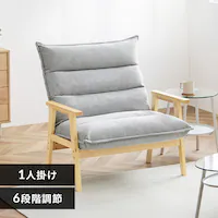 \t@ 1l|ChnCobN\t@ LHB-1W O[