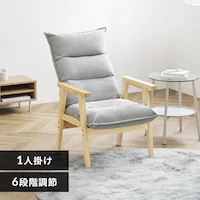 \t@ 1l|nCobN\t@ LHB-1S O[