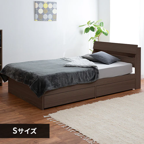 �ǉ����i�T���l�C��