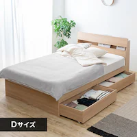 �x�b�h �_�u�� ���[�t�� STBS-D �i�`������