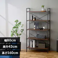 ���b�N �V���v�� �x�[�V�b�N�X�^�C�� BRC-8016 �u���E��