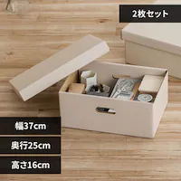 [P[X ӂt i{[[ i{[[P[XQZbg DB-250 zCg