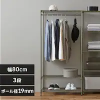 X`[bN J[X`[VFt [h[u SEC-800W J[L