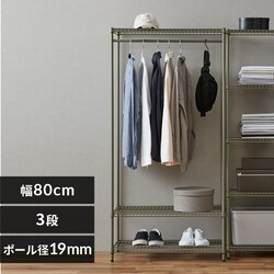 X`[bN J[X`[VFt [h[u SEC-800W J[L