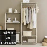 X`[bN J[X`[VFt [h[u SEC-590W x[W