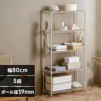 X`[bN J[X`[VFt bN SEC-800 x[W