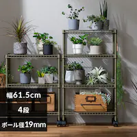 X`[bN 4i LX^[t J[X`[VFt SEC-895C J[L