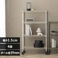 X`[bN 4i LX^[t J[X`[VFt SEC-895C x[W