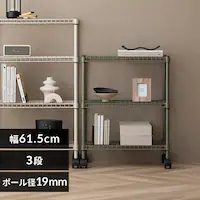 X`[bN 3i LX^[t J[X`[VFt SEC-665C J[L