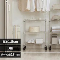 X`[bN 3i LX^[t J[X`[VFt SEC-665C x[W