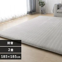 ENbVO t`w{[ Ɍ ACRFG-1818 CgO[