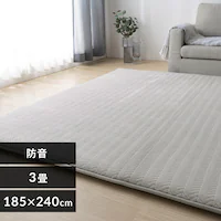 ENbVO t`w{[ Ɍ ACRFG-1824 CgO[