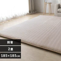 ENbVO t`w{[ Ɍ ACRFG-1818 x[W