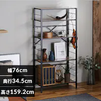 bN [ 5i 76cm gȒP A X`[bN KRSR-5 Be[WuE