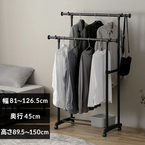 �ǉ����i�T���l�C��