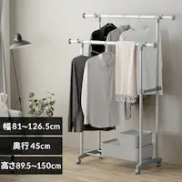 nK[bN 2i cLk LX^[t pCvnK[ PI-E180S O[