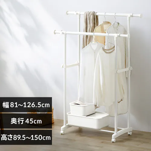 �ǉ����i�T���l�C��