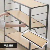 X`[bN I gȒP AX`[bN KRSR-T i`I[N