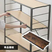 bNpI gȒP AX`[bN KRSR-T Be[WuE