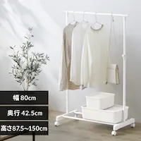 nK[bN 1i cLk LX^[t pCvnK[ VO^Cv PE-E180R zCg