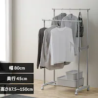 nK[bN 2i cLk LX^[t pCvnK[ _u^Cv PE-E280R O[