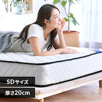 }bgX Z~_u |PbgRC 20cm PMTS20N-SD Sheep