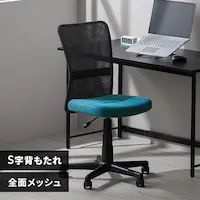 ֎q `FA bV Sw OFC-MBR lCr[