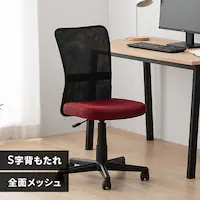 ֎q `FA bV Sw OFC-MBR {h[