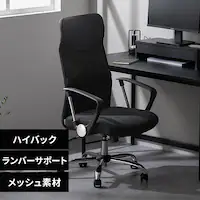 ֎q `FA bV nCobN OFC-MBHR ubN