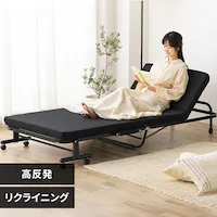 �x�b�h �V���O�� �܂肽���� ������ OTB-KRR �u���b�N