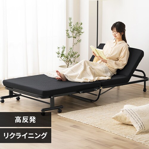 �ǉ����i�T���l�C��