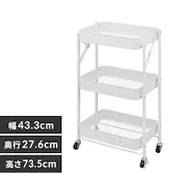 gȒPX`[S LX^[t ܂肽݉\ KKSW-3 Ȃ zCg