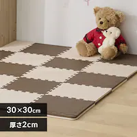 o[VuWCg}bg30cm 9 JMRV-39 JuE^x[W