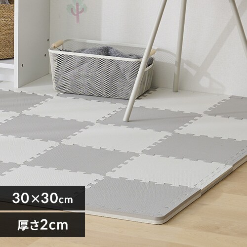 o[VuWCg}bg30cm 18 JMRV-318 O[^zCg_0