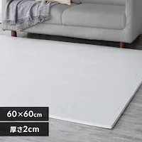 vgWCg}bg60cm 9 PJMRV-69 嗝