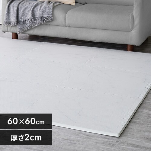 vgWCg}bg60cm 9 PJMRV-69 嗝_0
