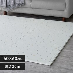 vgWCg}bg60cm 9 PJMRV-69 e][