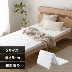 GA[}bgX MARS5W-S VOTCY zCg