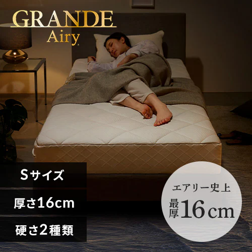 }bgX VO GA[}bgX RɐQSnJX^}CY ۂƐ􂦂  16cm OfGA[ LX16A-S_0