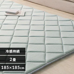 O ėp 2 185~185 ڐG⊴WF^Cv Ђ蒷WF ACRRG-1818 O[