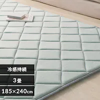 y50OFFN[|zO ڐG⊴WF^Cv 3cm 3 185~240 ENbVO ACRRG-1824 O[