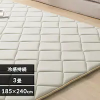 O ڐG⊴WF^Cv 3cm 3 185~240 ENbVO ACRRG-1824 x[W