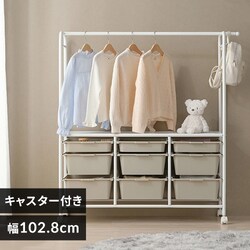 LbY[nK[bN KHR-1100 zCg/x[W